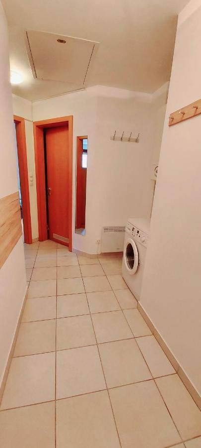 Apartma Manca Kranjska Gora Luaran gambar